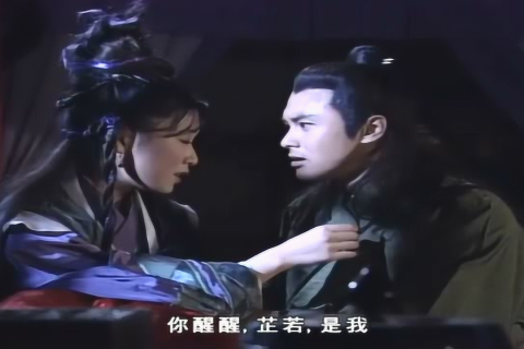 梦境解析，我梦见一大白蛇追杀我