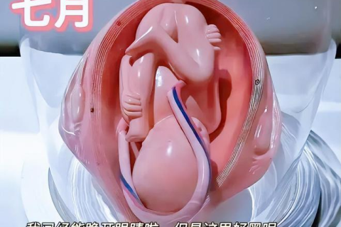 怀孕七八个月做梦梦到蛇，寓意与解析