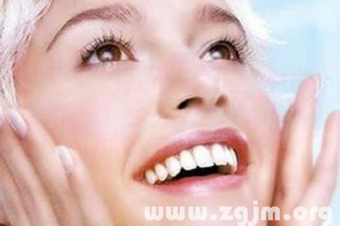 梦见自己掉牙,梦境背后的深层含义与解析 梦见自己掉牙,梦境背后的深层含义与解析