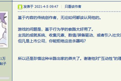 梦境与现实，探究频繁梦见男友背叛的心理原因及应对策略