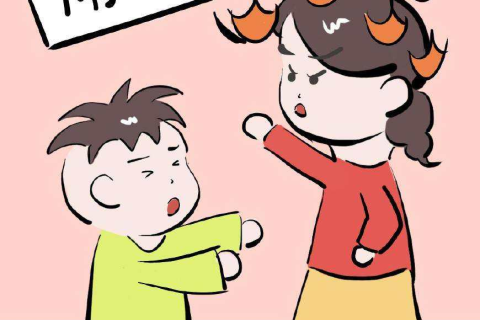 周公解梦解救，揭秘梦境中的神秘信号与心灵指引