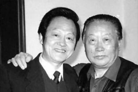 做梦梦到去世的外公，梦境与现实的交织
