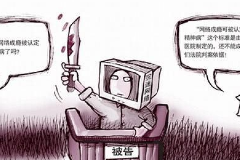 解读梦境，如何应对昨天晚上梦到跟女朋友分手了的焦虑