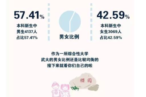 已婚女性梦境预兆与备孕指南，解读怀孕梦境，科学备孕注意事项