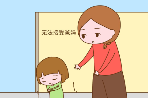 梦见门没锁好有人进来，安全感的缺失与内心预警的解读