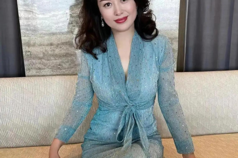 周公解梦，探究梦到与梦见的微妙差异及梦境解析