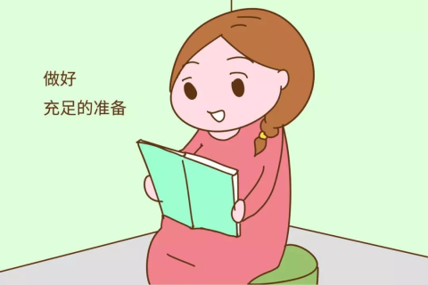 梦见生双胞胎，寓意与解析
