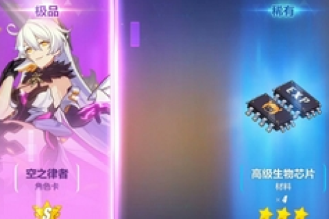 求高手帮我解梦谢谢，梦境中的奥秘与心灵深处的探索