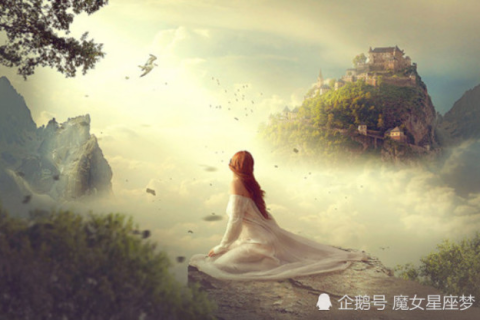 梦境与现实的交织，解读梦中逝去的亲人