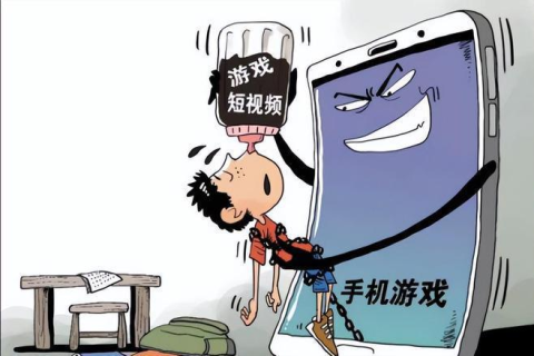 梦境的警示，梦见自己和妈妈被杀，解读深层心理与情感需求
