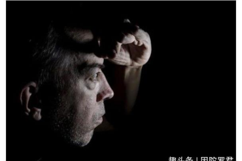 做梦梦见后脑勺，探索梦境背后的深层含义