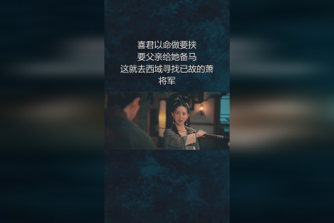 梦境与现实的交织，梦见死去的爸爸得了癌症的深层含义