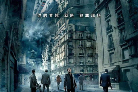 梦见岳父的预兆，解读梦境中的深意与未来暗示