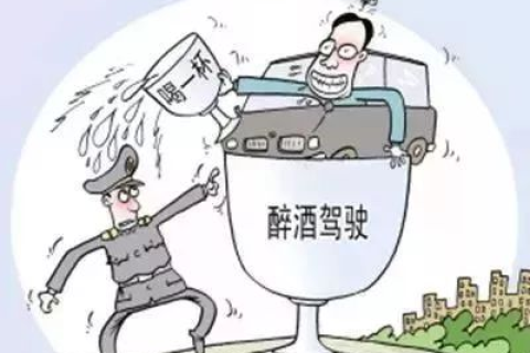 我梦到自己身患绝症将要死了，梦境背后的深层含义与心理解析