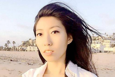 梦境交织的情感纠葛，梦见妈妈和男朋友分手的深层解析