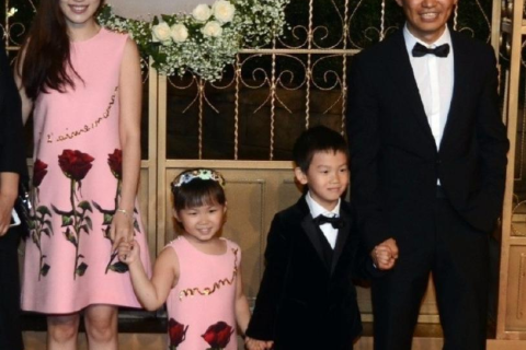 新婚梦境的启示，解析我刚结完婚昨晚梦到和老公闹离婚的深层含义