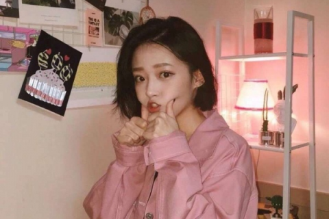 梦见我男朋友和他老婆睡在我床上暧昧，探索梦境背后的深层含义