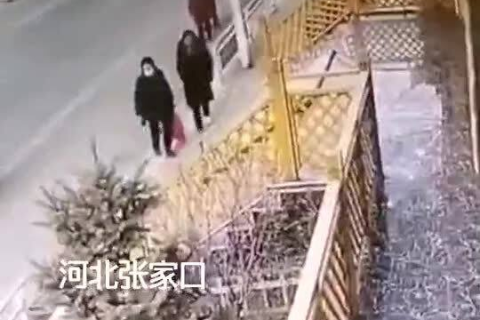 已婚女子梦境洪水预兆，身体预警与心灵慰藉
