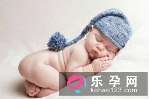 孕妇梦见生男孩的胎梦，寓意与解析