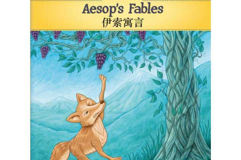 梦境交织，三条蛇的隐秘寓言——交配、冲突与自我觉醒