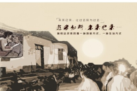 梦里与逝者对话，面对明年将逝的预兆，如何以科学态度解读梦境