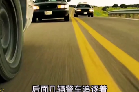 梦境中的蹊跷，陌生人搭车与道路阻塞的深层含义