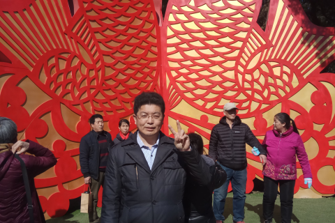 已婚女性梦境再续前缘，解读再次和别的男人结婚的深层含义