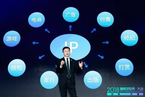 梦见别人在某个岁数阶段过生日，探索梦境背后的深层含义