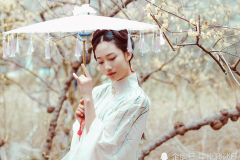 梦回往昔，分手后，为何她的身影依旧在梦中徘徊？