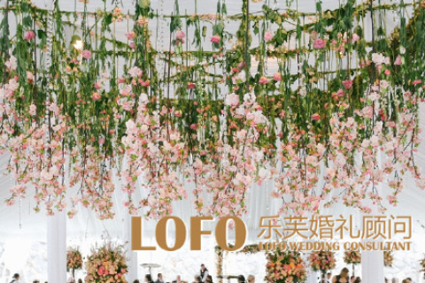 五年未见，梦境中的初恋为何频繁出现？——解析梦境与情感释放