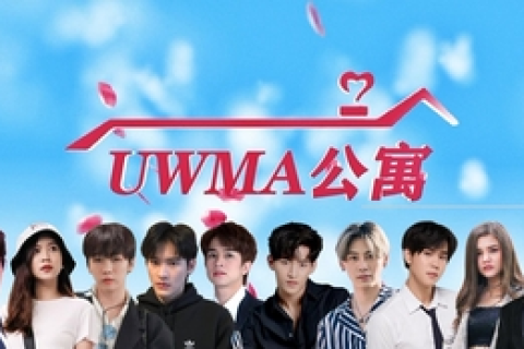 重逢梦境，与女友再度携手——解析梦境背后的情感纽带