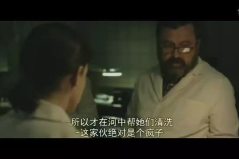梦见前男友问你后悔吗，解读梦境中的情感纠葛与内心反思
