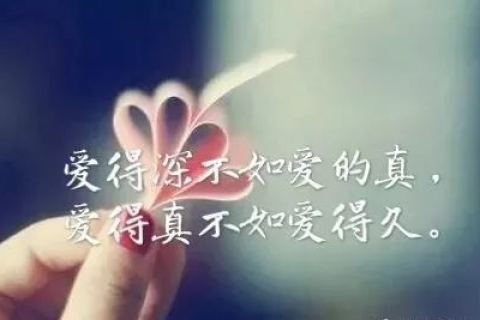 为什么明明很爱对方，做梦却还是会梦到别人？
