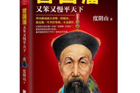 梦境中的财富密码，解析梦到死人给钱的深层含义