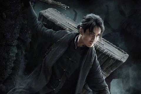解梦，梦见死人还活着并叫其名字的含义