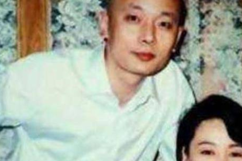 梦回往昔，缘定终身，解析梦到曾经喜欢的人说我们结婚吧的深层含义