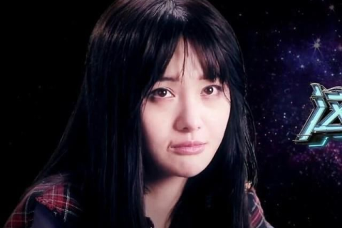 周公解梦，我怀孕了，却未婚——梦境背后的深层含义与启示
