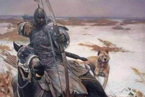 梦境中的救赎，解析梦到救一条鲤鱼的深层含义