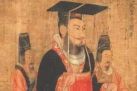 人做梦可以梦见未来吗？探索梦境与预知之谜