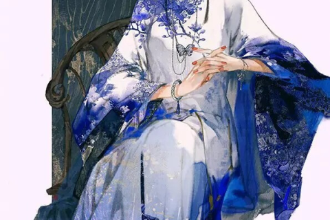 探索梦境中的生死轮回，经常梦到自己或别人死了的深层含义