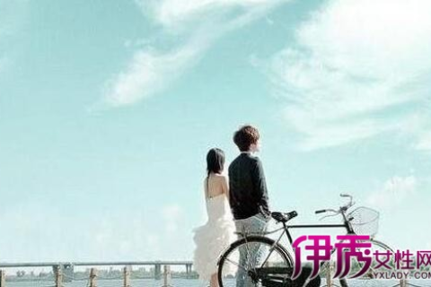 梦见暗恋的人结婚了却没请我，梦境背后的情感解析与心理启示
