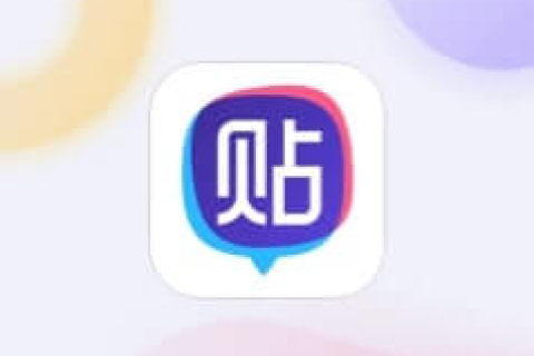 做梦梦到浪漫惊喜这首歌，探索梦境中的浪漫奇遇