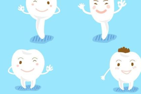 梦见掉牙了但是不出血，梦境背后的深层含义与解析