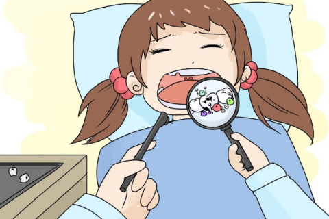 梦境解析，拔牙流血之梦的意义与启示