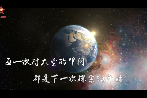梦境解析，穿越纷扰的长梦——探索潜意识中的秘密