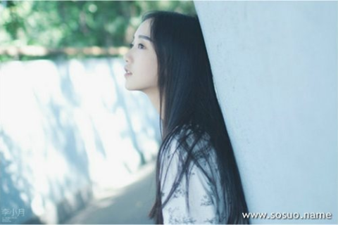 梦见自己被鬼附身，探索梦境背后的深层含义与心理解析