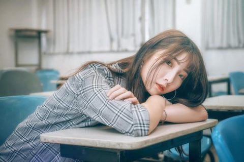 梦见与男友结婚，预示未来幸福与承诺的预兆