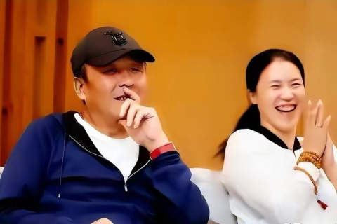 梦见自己的女儿生孩子，梦境背后的深层含义与解析