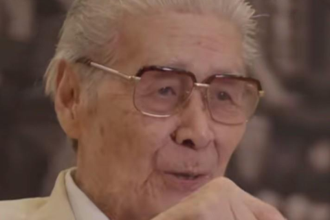 梦境中的无私之举，解析梦到帮助别人生孩子的深层含义