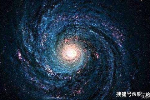梦境解析，梦见喉咙与胸口间之眼——探索潜意识深处的奥秘
